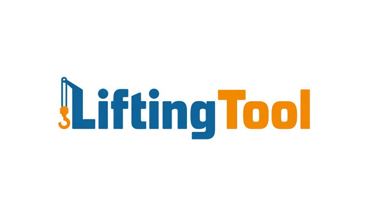Available Business Name For Sale - LiftingTool