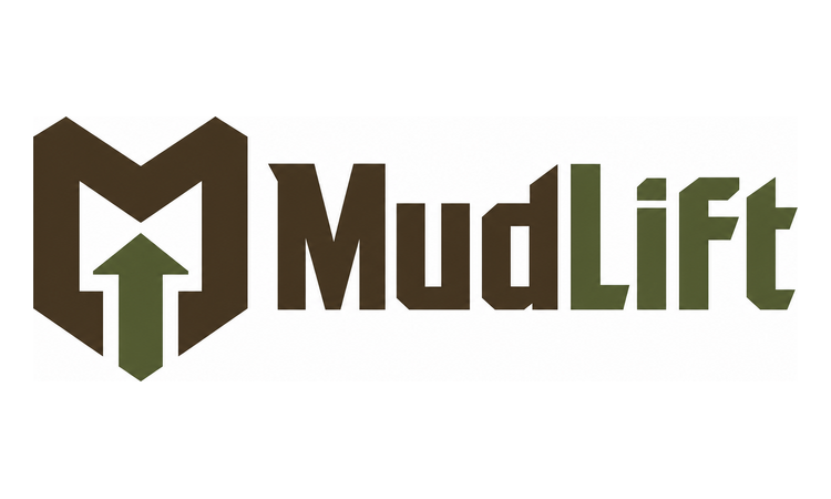 Available Business Name For Sale - MudLift