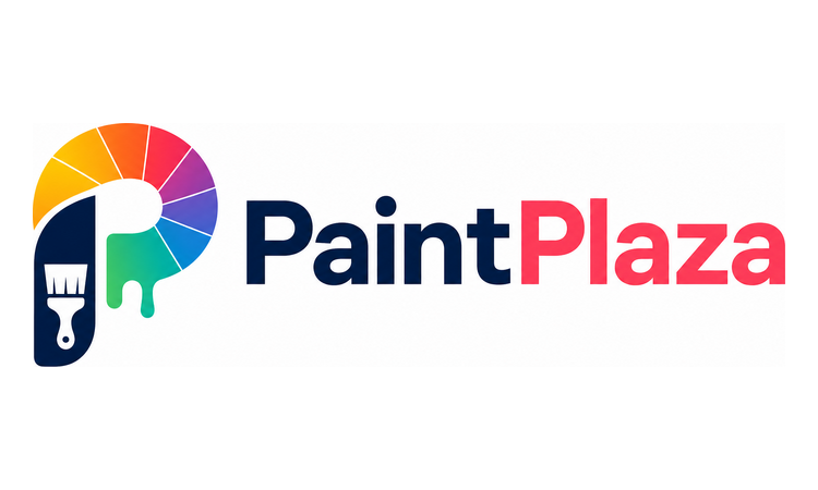 Available Business Name For Sale - PaintPlaza